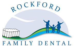 Rockford Teeth Whitening
