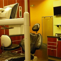 Bischoff Dentistry